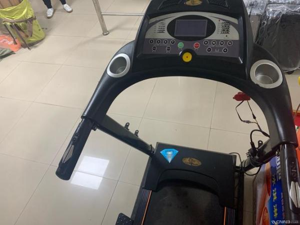 二手跑步機(jī)價格解析，究竟多少錢？，二手跑步機(jī)價格深度解析，市場行情與價格究竟如何？