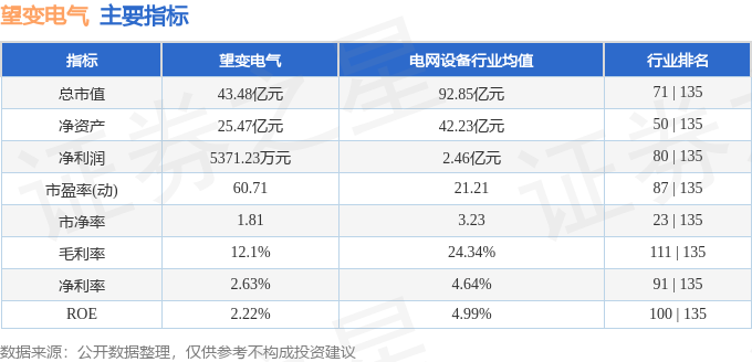 股票603191，深度解析與前景展望，股票603191深度解析與未來前景展望