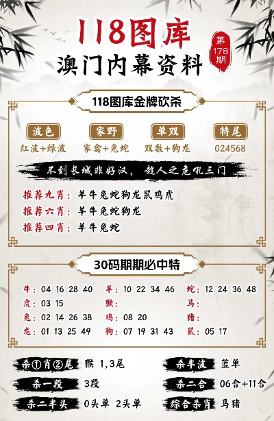 澳門今晚彩票特馬預(yù)測(cè)與探討——以2025年為視角，澳門彩票特馬預(yù)測(cè)與探討，以未來(lái)視角看2025年展望