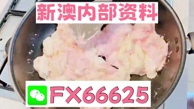 新澳一碼中的奧秘與探索，新澳一碼中的奧秘揭秘與深度探索