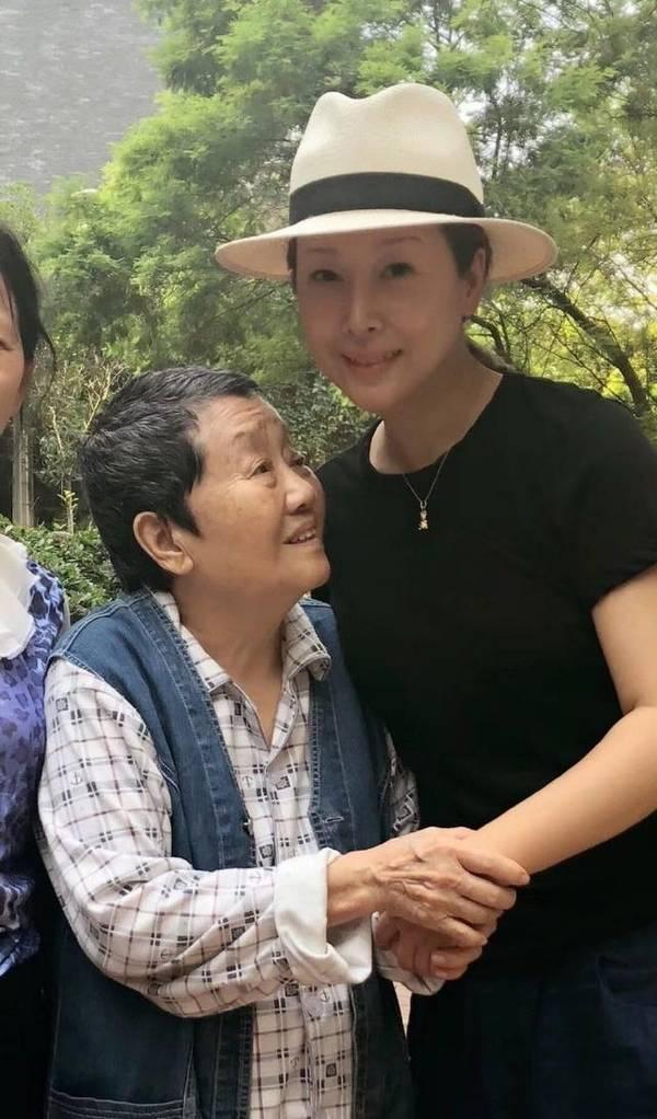 孫悅歌手，音樂之路的閃耀之星，孫悅，音樂之路的璀璨之星