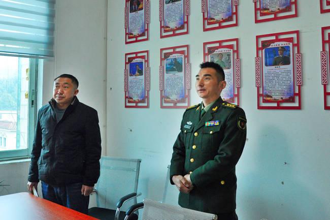 村委會直接參與兵役登記，意義、挑戰(zhàn)與應對策略，村委會參與兵役登記，意義、挑戰(zhàn)及應對策略解析