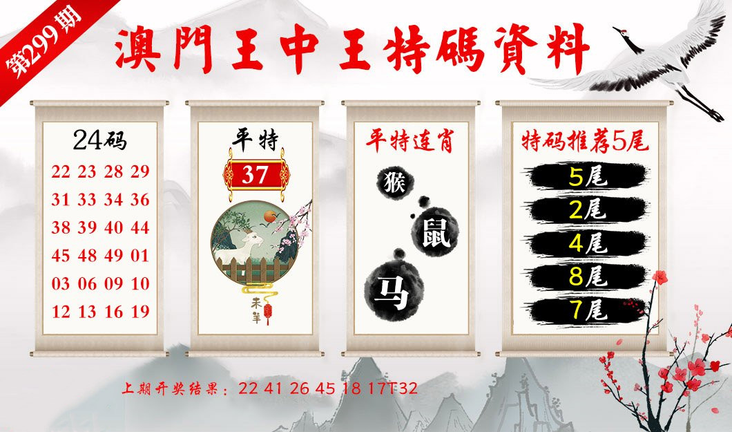 澳門王中王的未來(lái)展望，探索未來(lái)的可能性與機(jī)遇（關(guān)鍵詞，澳門王中王、資料、2025年），澳門王中王未來(lái)展望，探索資料與機(jī)遇至2025年展望