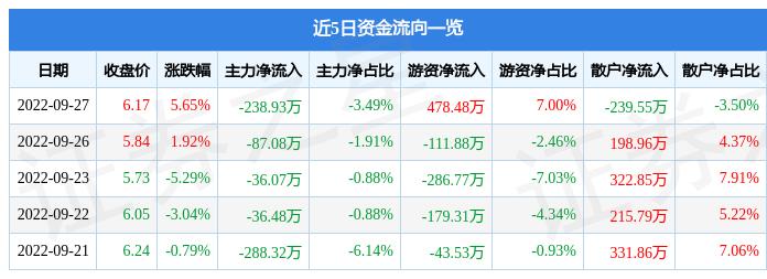國旅聯(lián)合最新消息，重塑旅游行業(yè)的未來藍(lán)圖，國旅聯(lián)合重塑旅游行業(yè)未來藍(lán)圖，新戰(zhàn)略揭秘，共創(chuàng)美好明天