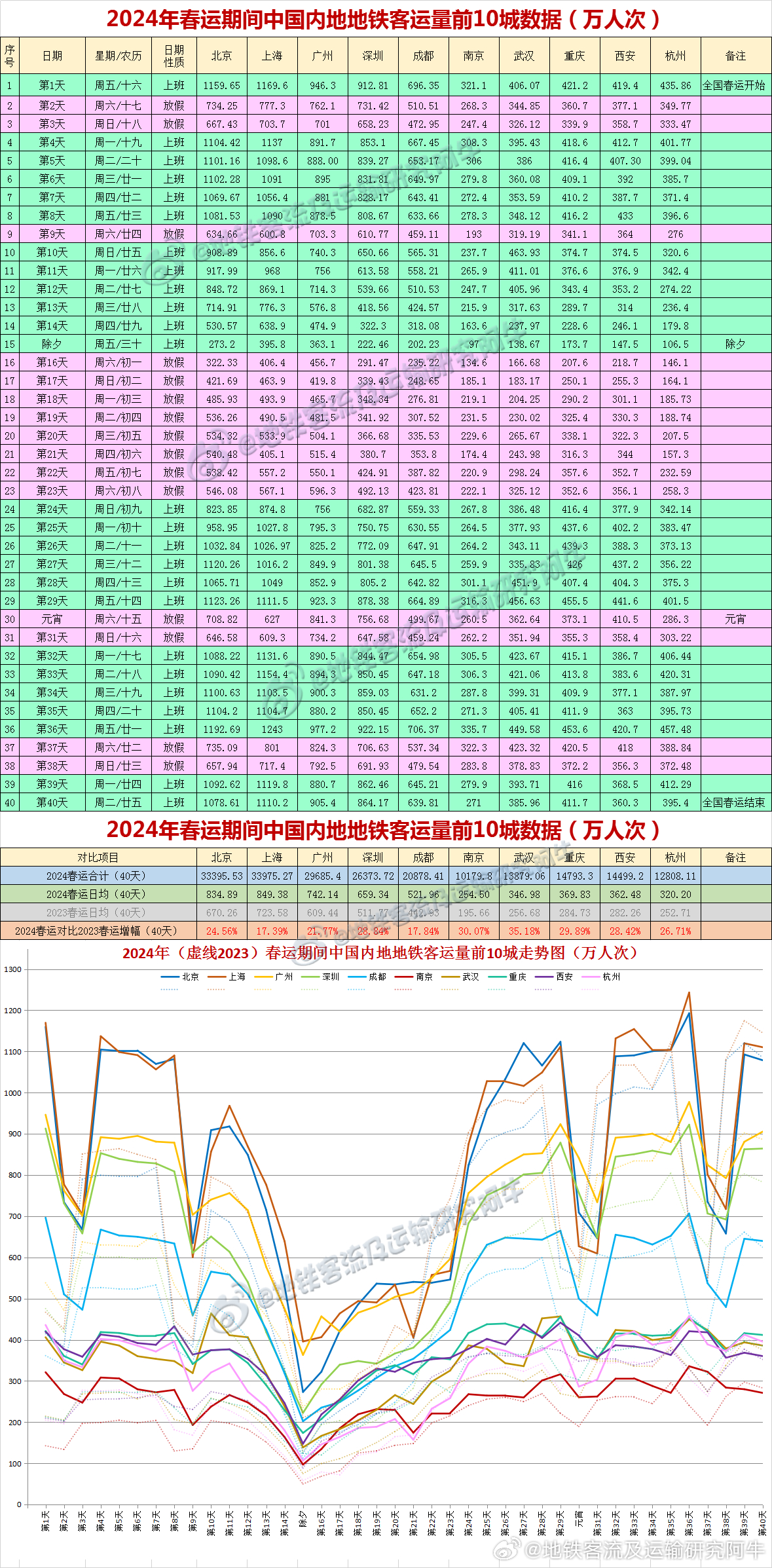 揭秘新奧歷史開獎記錄，第49期的精彩瞬間與背后故事（2024年），揭秘新奧歷史開獎記錄，第49期精彩瞬間與幕后故事（2024年回顧）
