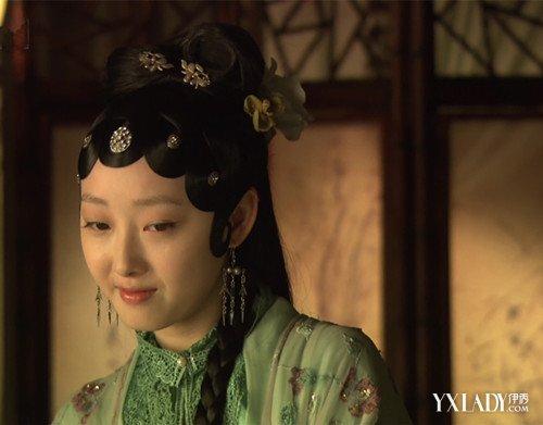 紅樓夢演員表新版，重塑經(jīng)典角色的魅力，新版紅樓夢演員表，重塑經(jīng)典角色魅力