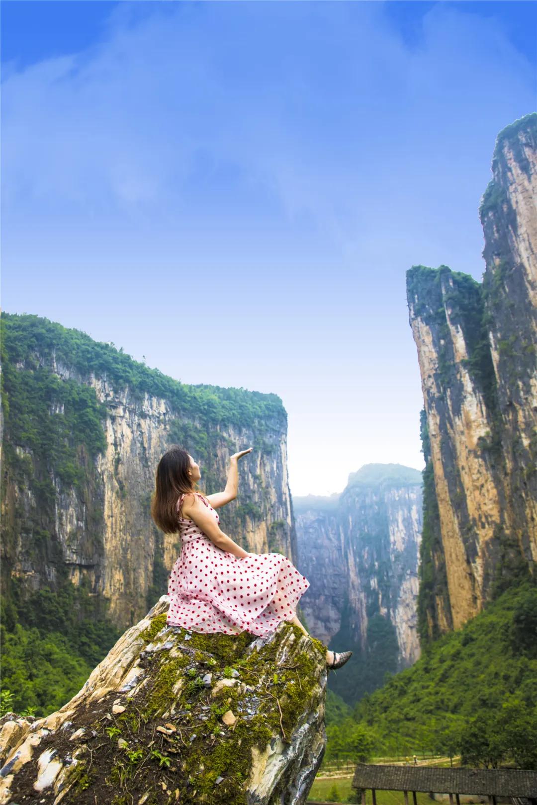 三峽著名景點介紹，三峽著名景點詳解