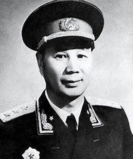 中國現(xiàn)役上將軍銜名單2022，榮耀與責(zé)任并存，中國現(xiàn)役上將軍銜名單2022，榮耀與責(zé)任并重