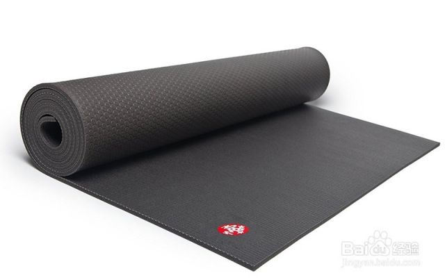 瑜伽墊品牌排行榜及價(jià)格分析，瑜伽墊品牌排行榜與價(jià)格深度解析