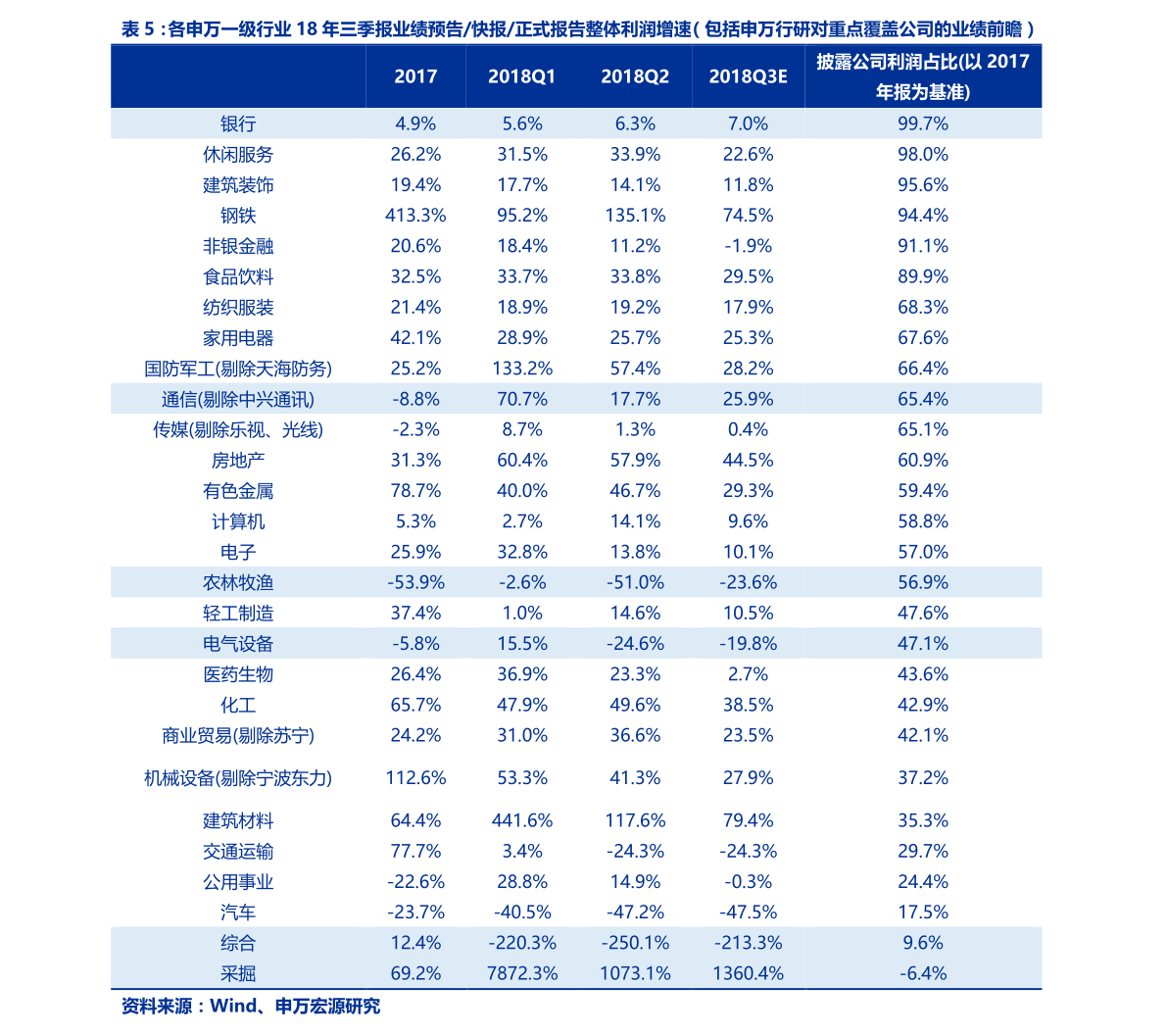 慶祝新中國(guó)成立七十周年——紀(jì)念閱兵盛典的震撼瞬間，新中國(guó)成立七十周年閱兵盛典的震撼瞬間