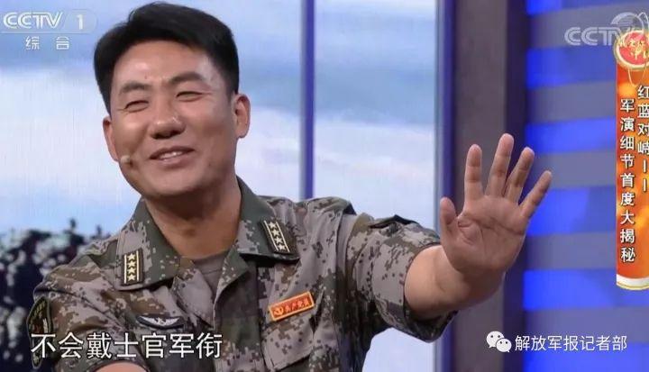 朱日和訓(xùn)練基地藍軍旅，鍛造現(xiàn)代戰(zhàn)爭中的精英之師，朱日和訓(xùn)練基地藍軍旅，鍛造現(xiàn)代戰(zhàn)爭精英之師