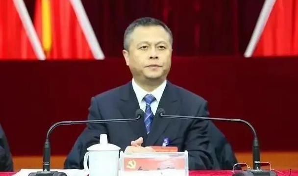 省廳長是什么級別干部，職責、權力與地位的解讀，省廳長的級別、職責、權力與地位全面解讀