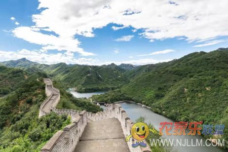 黃花水長(zhǎng)城附近住宿體驗(yàn)，一段難忘的旅程，黃花水長(zhǎng)城附近住宿體驗(yàn)，難忘的旅程