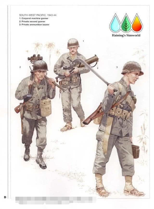 美軍裝備介紹，尖端科技與戰(zhàn)斗力的完美結(jié)合，美軍尖端裝備揭秘，科技與戰(zhàn)斗力的無縫融合