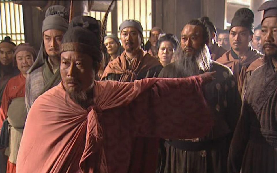 98水滸傳電視劇全集播放，經(jīng)典再現(xiàn)，英雄傳奇永流傳，經(jīng)典再現(xiàn)，98水滸傳電視劇全集播放，英雄傳奇永恒流傳
