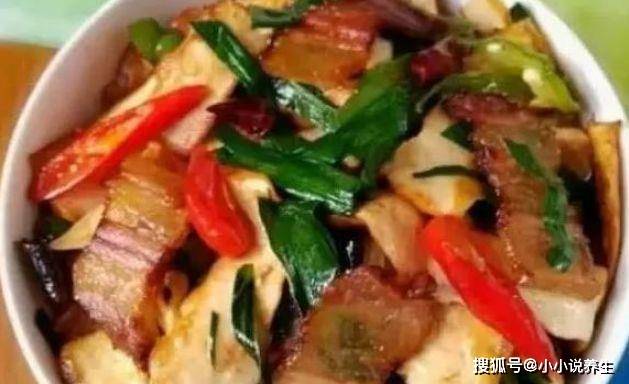 家常菜做法家常做法，烹飪出家的味道，家常菜做法詳解，烹飪出家的溫馨味道
