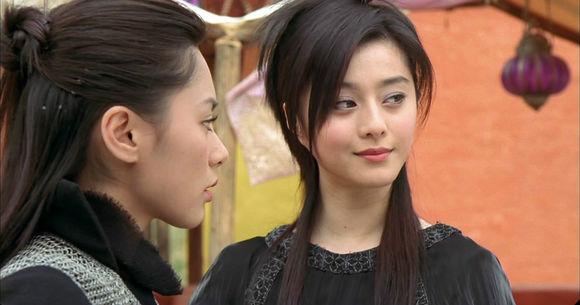 天下無賊2在線觀看免費(fèi)，電影的新魅力與免費(fèi)觀影體驗(yàn)，免費(fèi)觀看天下無賊2，電影的魅力與免費(fèi)觀影新體驗(yàn)