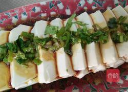 內(nèi)酯豆腐的做法大全，內(nèi)酯豆腐制作全程指南