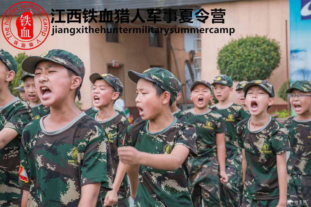 軍事夏令營信息，培養(yǎng)青少年軍事素質與能力的獨特平臺，軍事夏令營，培養(yǎng)青少年軍事素質與能力的獨特平臺