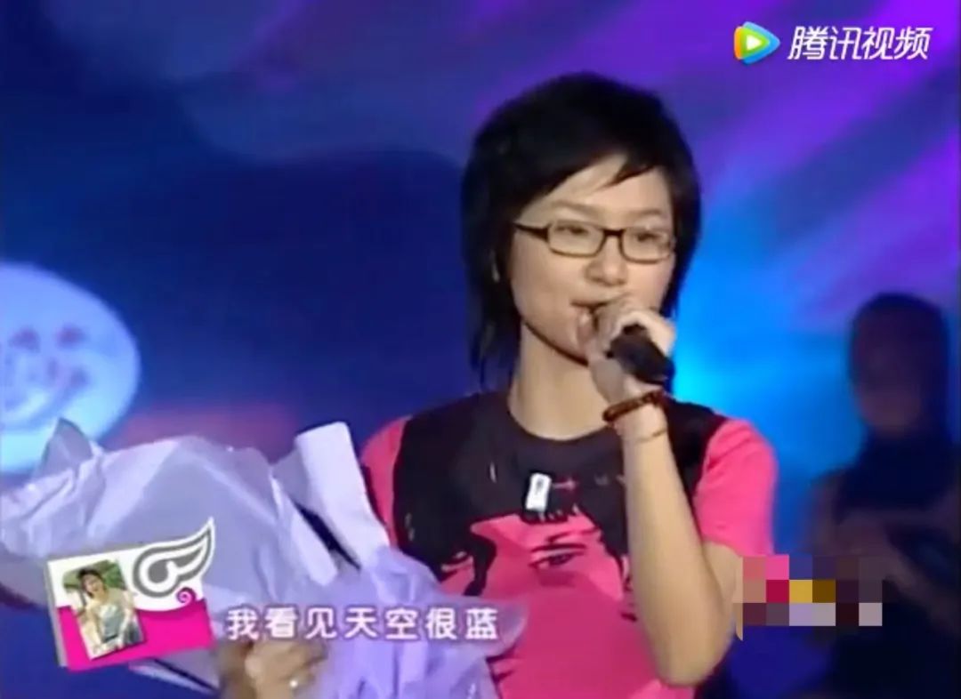 你一定要幸福歌詞背后的故事與感悟，你一定要幸福歌詞背后的深情故事與人生感悟