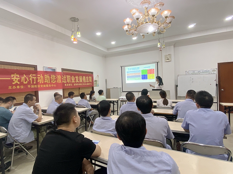 澳門六開天天彩免費資料，探索與解析，澳門六開天天彩免費資料解析與探索