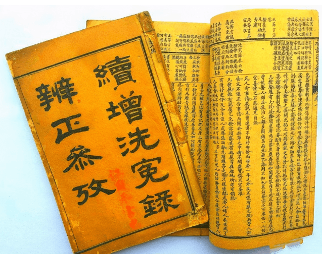 民班有地遼毫布嗎？——對(duì)民間紡織技藝的探討，民間紡織技藝之探，遼布與毫布的存在與傳承