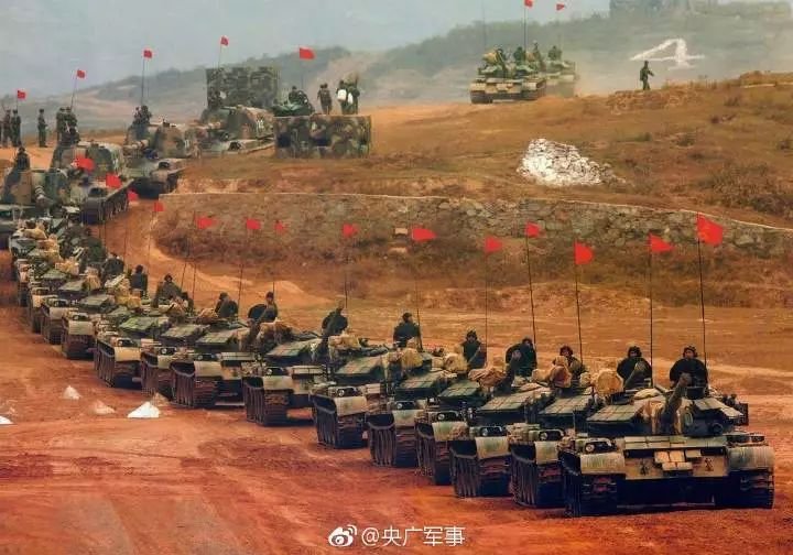 計(jì)彈軍際起個(gè)克影資寧，數(shù)字時(shí)代的軍事策略與資源融合，數(shù)字時(shí)代的軍事策略與資源融合，計(jì)彈軍際與克影資寧的交融之道