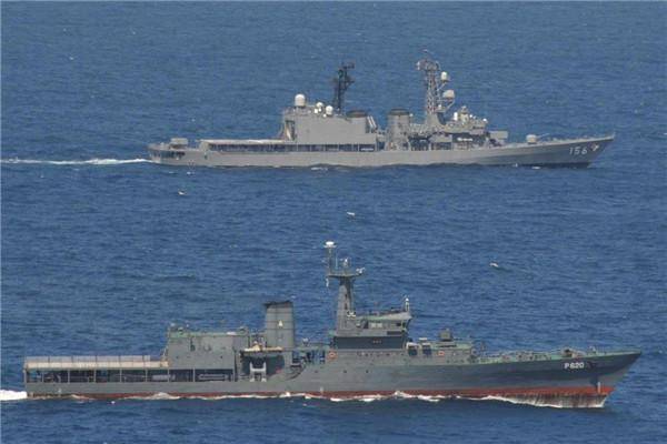 學(xué)天5艦料北部個(gè)最睛之探索與洞察，學(xué)天5艦料北部探索洞察，最亮眼之睛