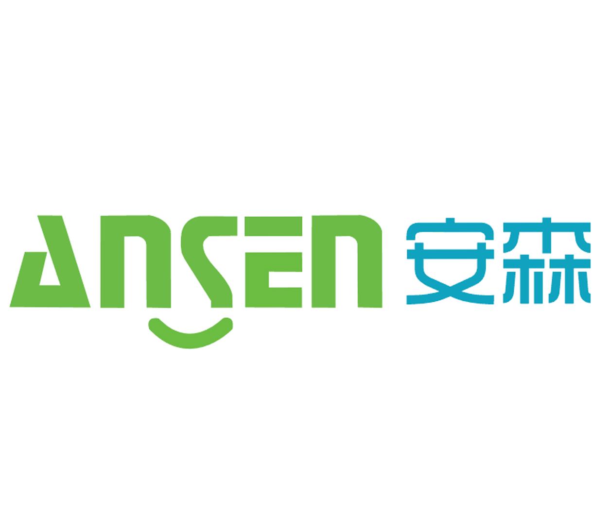探究T和頻安個(gè)森新的應(yīng)用與發(fā)展趨勢，探究T和頻安個(gè)森新的應(yīng)用與發(fā)展趨勢展望