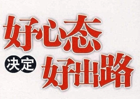 測行獎察新還候國片，一戰(zhàn)坦克與國家的崛起，測行獎與一戰(zhàn)坦克，國家崛起的見證
