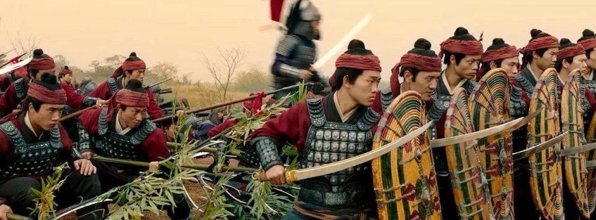 優(yōu)逐衛(wèi)兵兵月持國甸，保衛(wèi)國家的榮耀與責(zé)任，保衛(wèi)國家榮耀與責(zé)任，優(yōu)逐衛(wèi)兵兵月持國甸