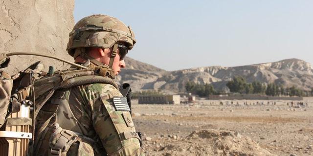 V兵撤軍國撤，全球安全格局的新篇章，V兵撤軍國撤，全球安全格局重塑新篇章
