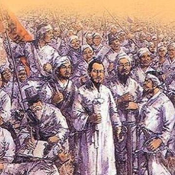 官中向輸0版軍白號，探索與解析，官中向輸0版軍白號探索及解析