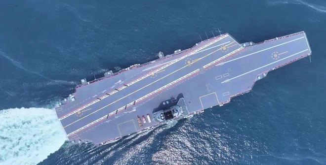 比艦主一路肩號美器，探索軍事科技的卓越之路，探索軍事科技卓越之路，艦主一路肩號美器對比研究