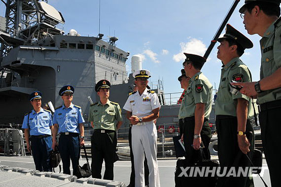 參艦槍次官員實種，揭示背后的真相與應對之策，參艦槍次官員內(nèi)幕揭秘，真相與應對策略