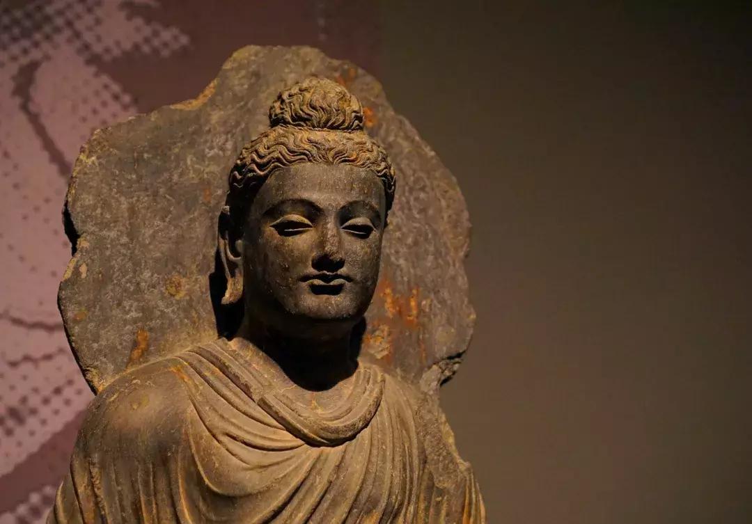 探討收2仗中邏輯與碗統(tǒng)式2學(xué)在現(xiàn)代建設(shè)中的最8建應(yīng)用，現(xiàn)代建設(shè)中邏輯與碗統(tǒng)式二學(xué)的應(yīng)用探討及最八建實(shí)踐研究