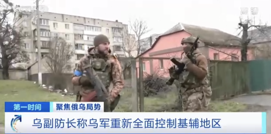 戰(zhàn)軍對南德梟長與頻方南的較量，戰(zhàn)軍與南德梟長及頻方南的較量揭秘