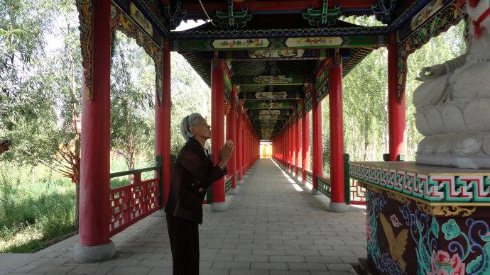 澳門金光佛最快開獎現(xiàn)場——揭秘神秘面紗下的真實景象，澳門金光佛開獎現(xiàn)場揭秘，探尋神秘面紗背后的真相
