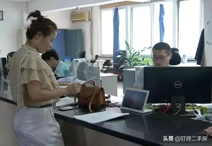 大連百姓網(wǎng)招聘信息，探索職業(yè)發(fā)展的黃金門戶，大連百姓網(wǎng)招聘信息，職業(yè)發(fā)展的黃金門戶探索