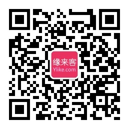 緣來客登錄會員，探索一個全新的社交體驗，緣來客登錄會員，全新社交體驗探索之旅