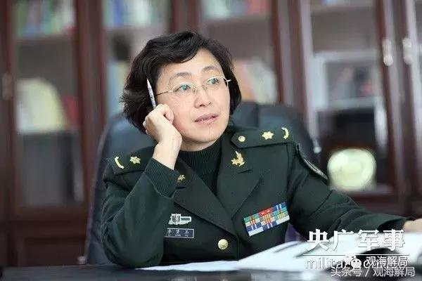 zhaojiaying