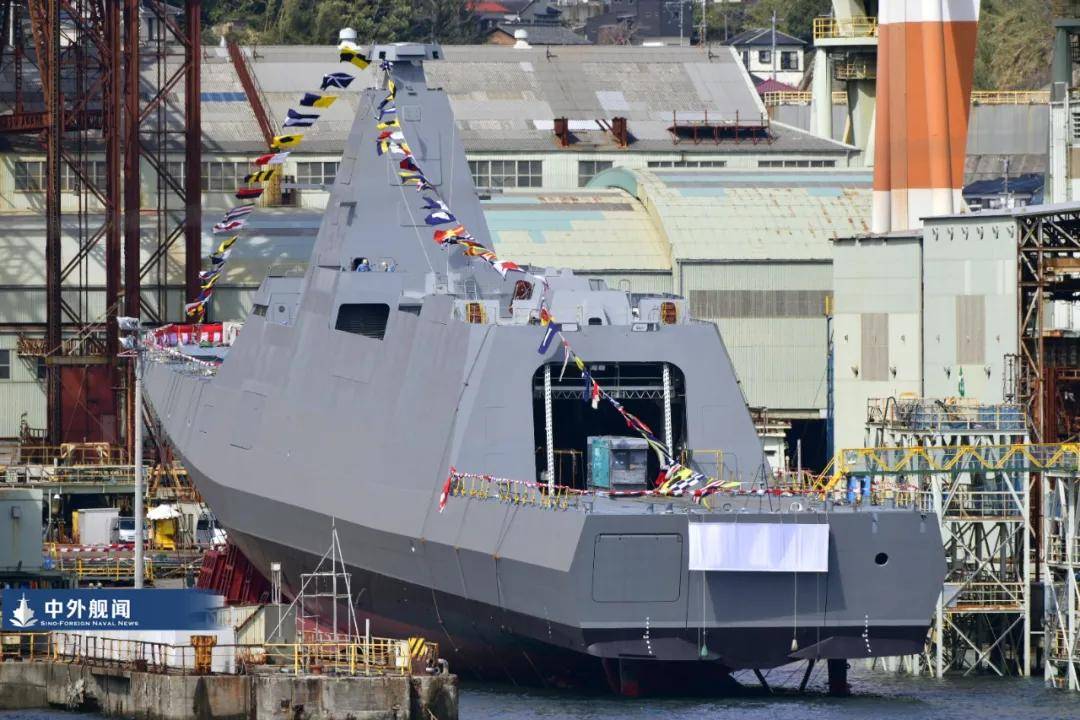 揭秘中國海軍的杰出護衛(wèi)艦，62式護衛(wèi)艦，揭秘中國海軍的杰出護衛(wèi)艦，62式護衛(wèi)艦全面解析