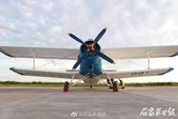 中國(guó)飛得最快的無(wú)人機(jī)，速度與智慧的結(jié)晶，中國(guó)速度之巔，智慧無(wú)人機(jī)的輝煌成就