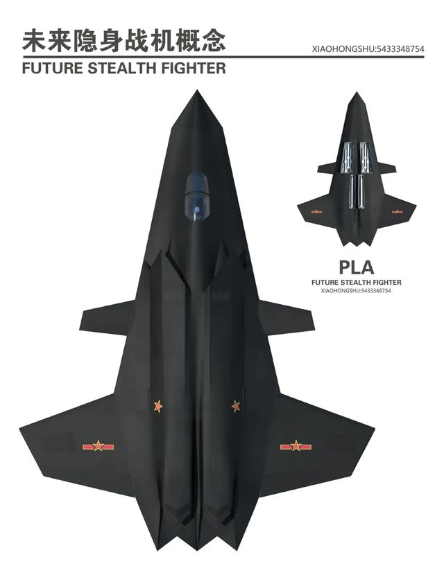 中國白帝戰(zhàn)機，展望未來的航空強國戰(zhàn)略利器——2025年展望，中國白帝戰(zhàn)機，展望航空強國戰(zhàn)略利器的未來——2025年展望揭秘
