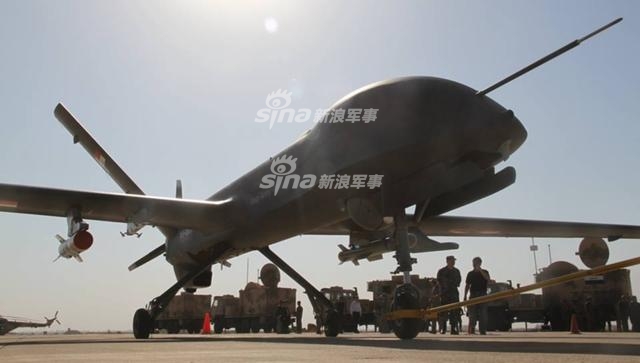 中國軍用無人機的數(shù)量與種類，揭示無人機力量的現(xiàn)狀與發(fā)展趨勢，中國軍用無人機力量現(xiàn)狀與發(fā)展趨勢，數(shù)量與種類揭秘