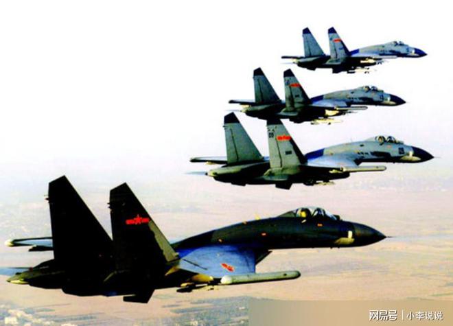攻擊與防御，在空戰(zhàn)中的博弈藝術(shù)——以攻擊11空戰(zhàn)為例，空戰(zhàn)中的博弈藝術(shù)，攻擊與防御的較量——以攻擊11空戰(zhàn)為例