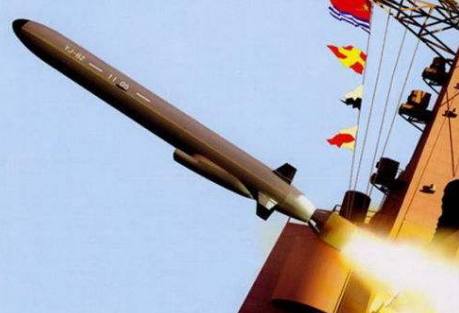 中國(guó)有比美國(guó)先進(jìn)的武器嗎？——一種全面的視角，中國(guó)與美國(guó)武器的全面對(duì)比，先進(jìn)武器技術(shù)的探討