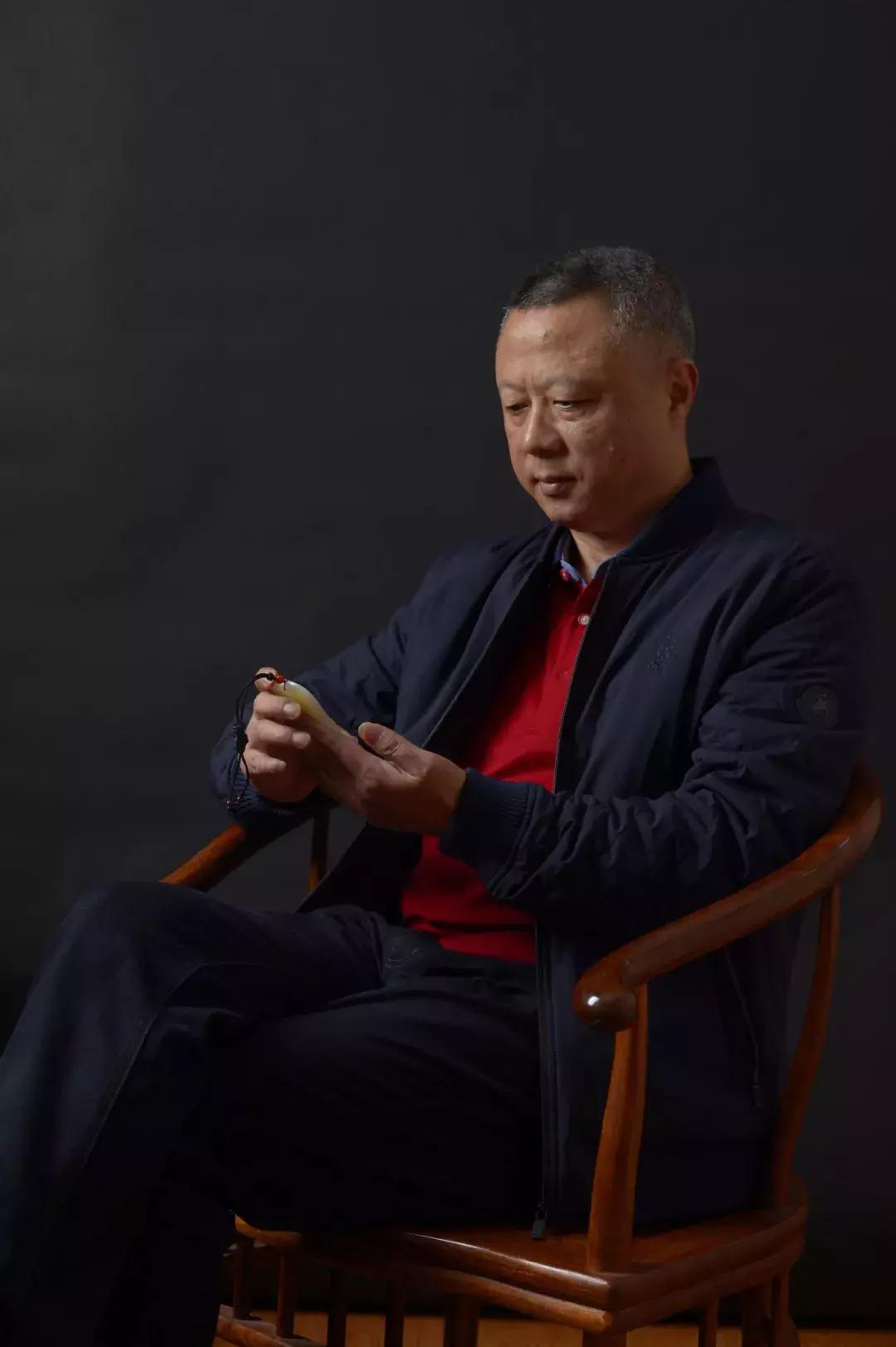 十大最霸氣的刀法，十大最霸氣刀法盤點