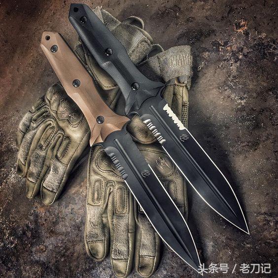 現(xiàn)代軍刀的演變與功能拓展，現(xiàn)代軍刀的演變及功能拓展探究