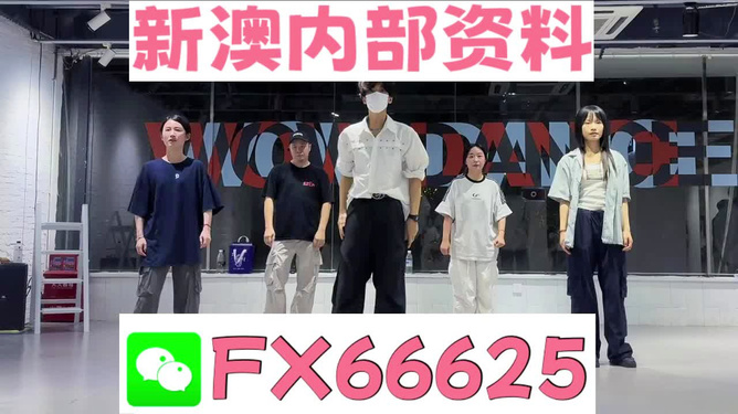 新澳天天彩免費資料大全查詢